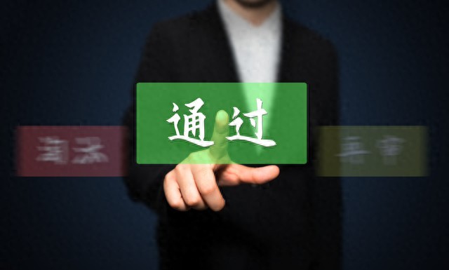 科目余额表取数法_分支机构所得税年报怎么报_工商年报纳税总额填报方法