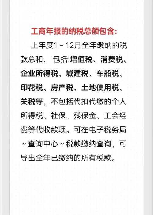 分支机构所得税年报怎么报_工商年报纳税总额填报方法_科目余额表取数法