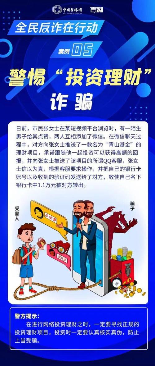  伪造政策性文件图片 _投资理财平台诈骗 _荷包理财安全吗