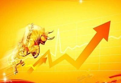 有关配资的一切_股票配资有真正赚钱的吗_配资如何持续盈利