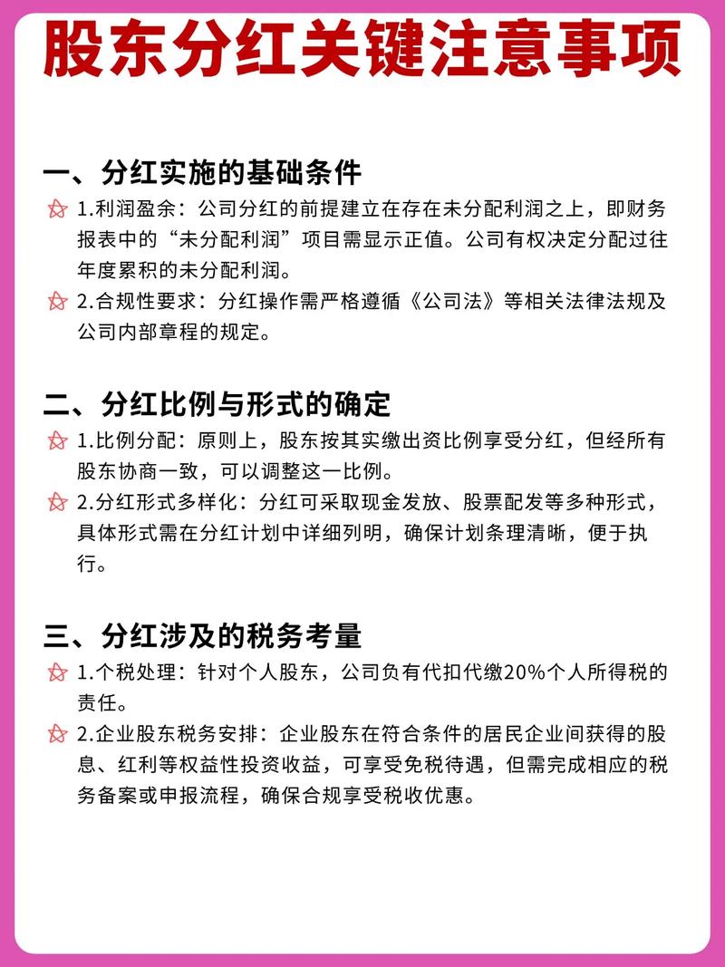 留存利润投资策略_上市公司利润分配方式_股票分红后除权等于没分红