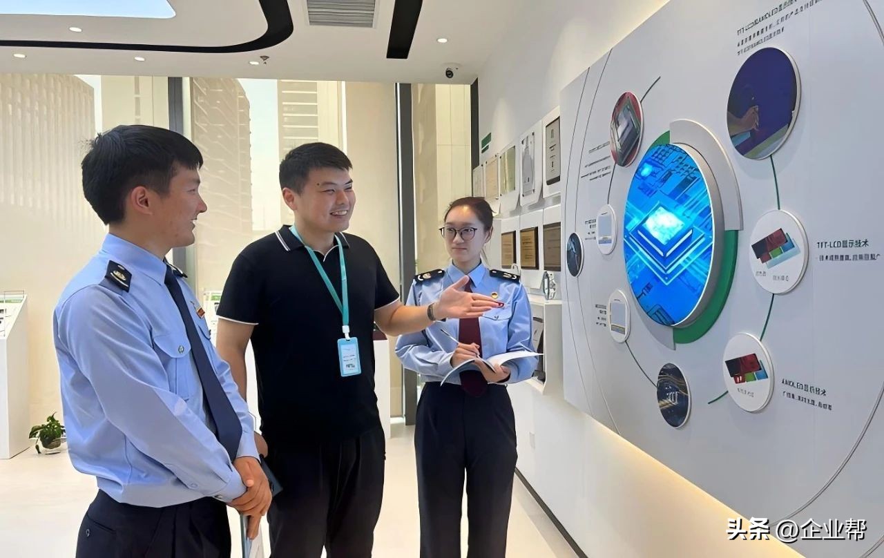 自然人股东减资税务处理_新公司法减资规定_自然人股东可以退出吗