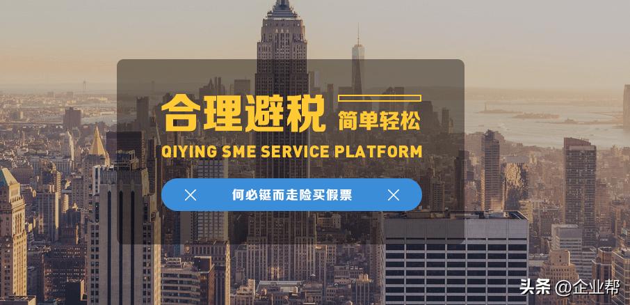 新公司法减资规定_自然人股东减资税务处理_自然人股东可以退出吗