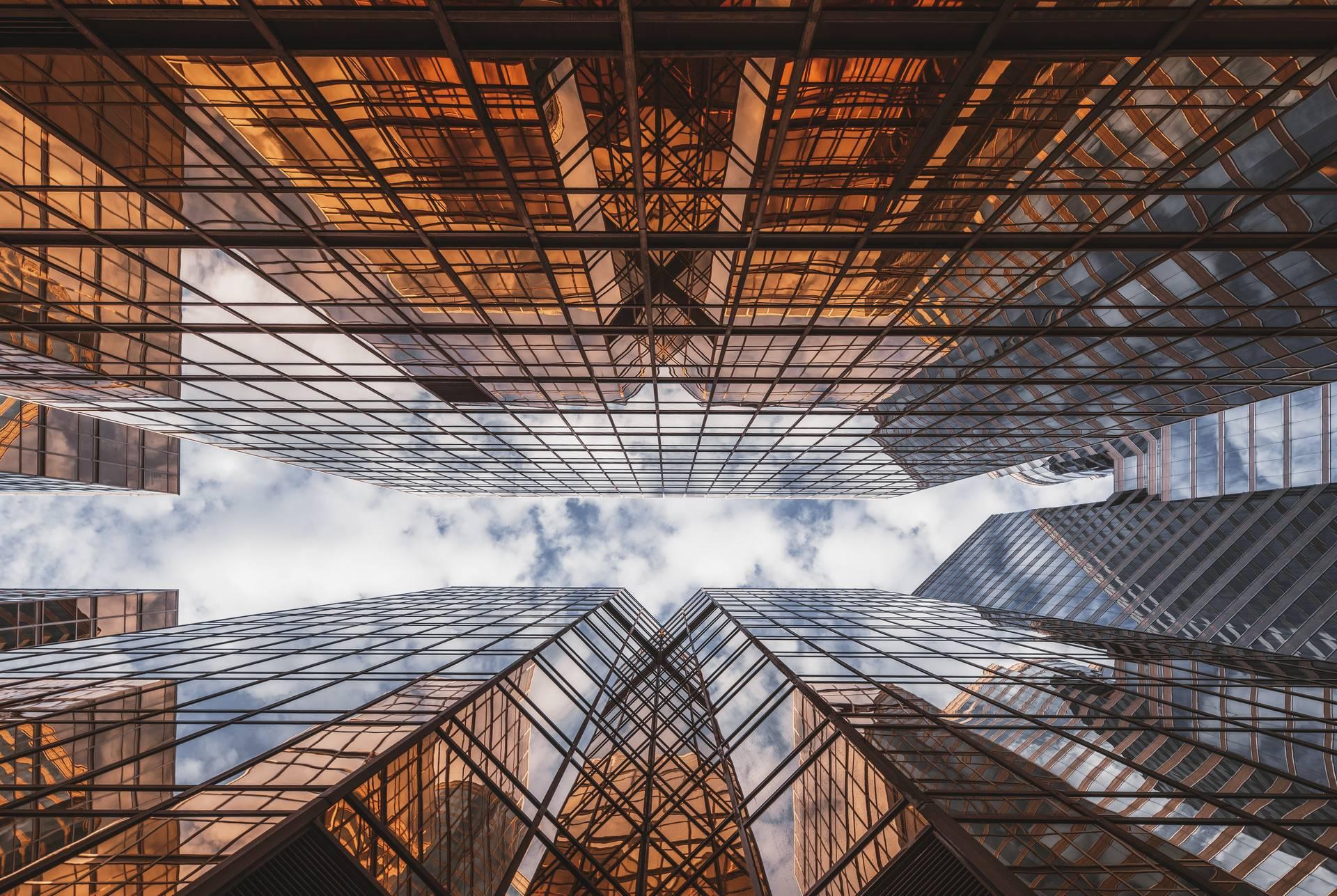 香港汇丰银行公司开户攻略_汇丰银行香港开户_汇丰银行开户要求资料流程费用明细