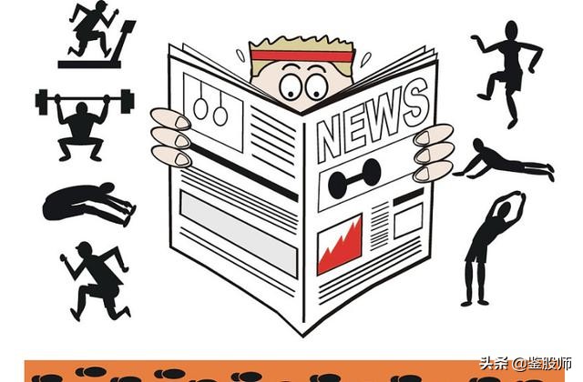 股票市场资金运作整体技术_机会储备分析技术_宝塔线与均线