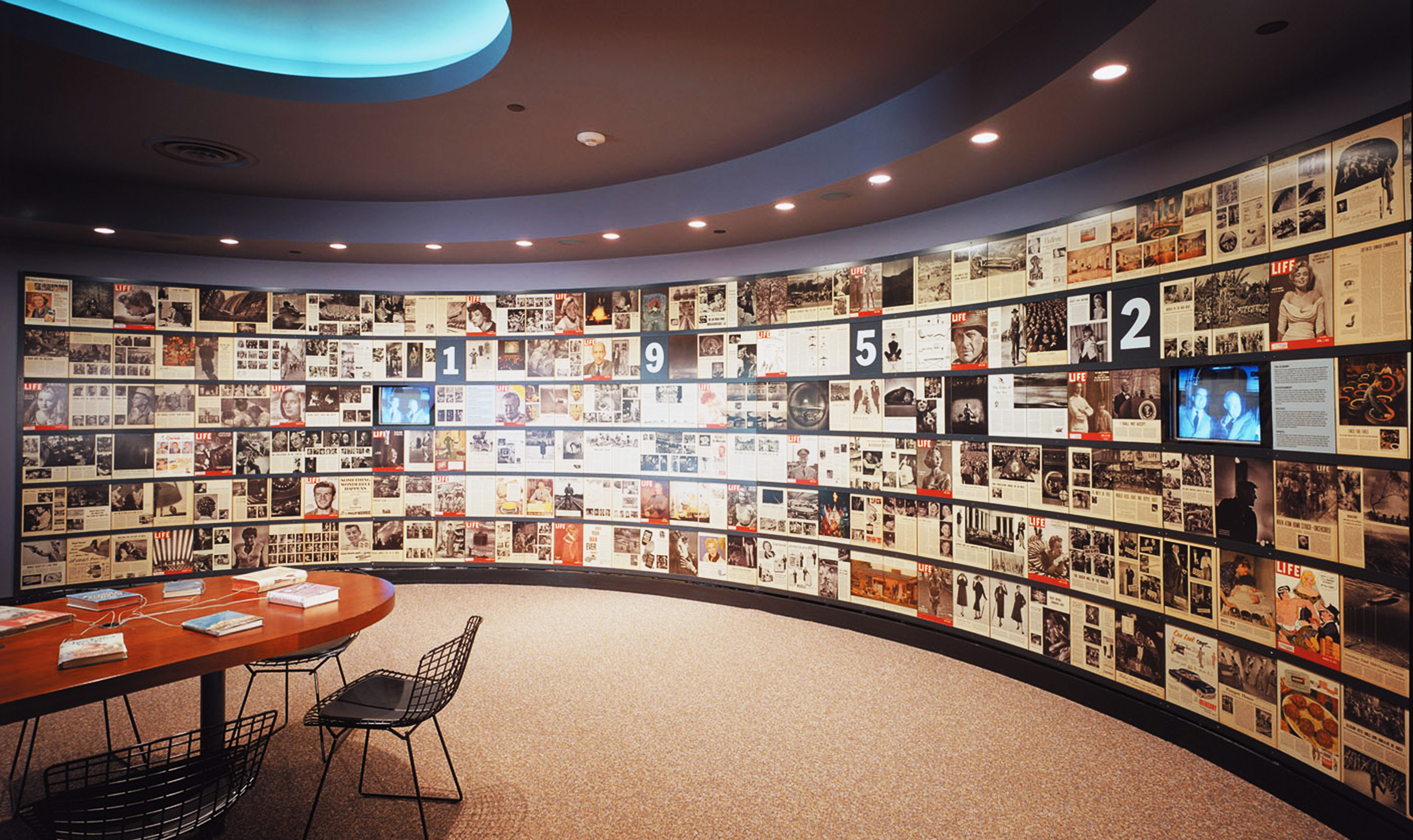  美国总统签名特点 _名人签字怎么练_