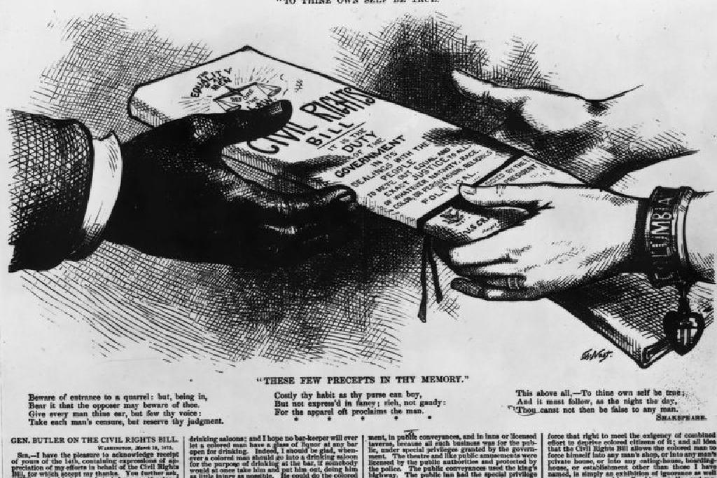 _名人签字怎么练_ 美国总统签名特点 