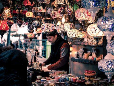 _ 美国总统签名特点 _名人签字怎么练