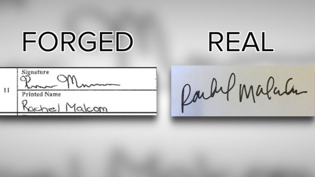 名人签字怎么练__ 美国总统签名特点 