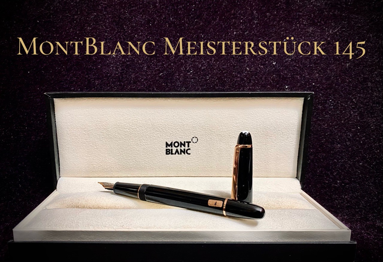  美国总统签名特点 __名人签字怎么练