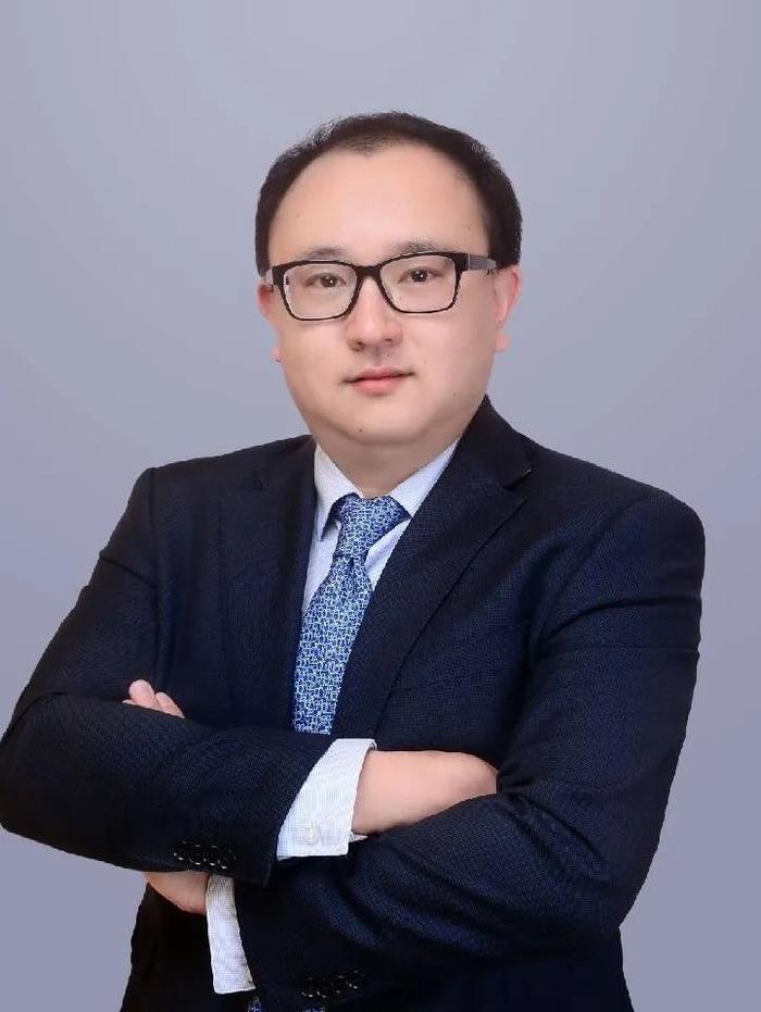 中国证券报·金牛理财_银行理财市场发展趋势分析_中国银行业理财洞察报告2024