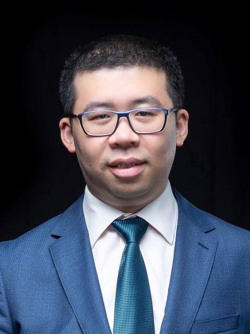 中国证券报·金牛理财_银行理财市场发展趋势分析_中国银行业理财洞察报告2024