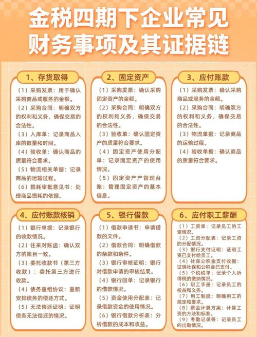 独立核算分公司税务处理_分公司报税注意事项_分支机构所得税年报怎么报