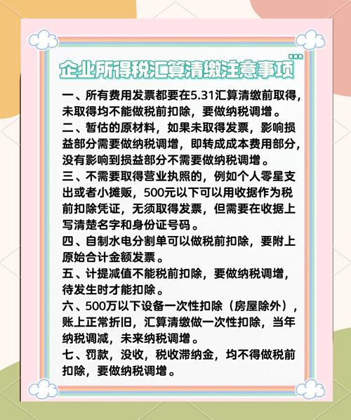 _分支机构所得税年报怎么报_ 厦门市2022年企业所得税汇算清缴 