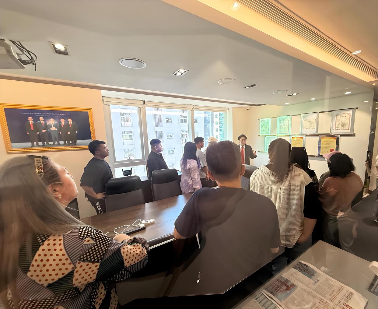 香港第一金PPLI平台考察_第一金PPLI贵金属交易平台调研_国际黄金期货代理