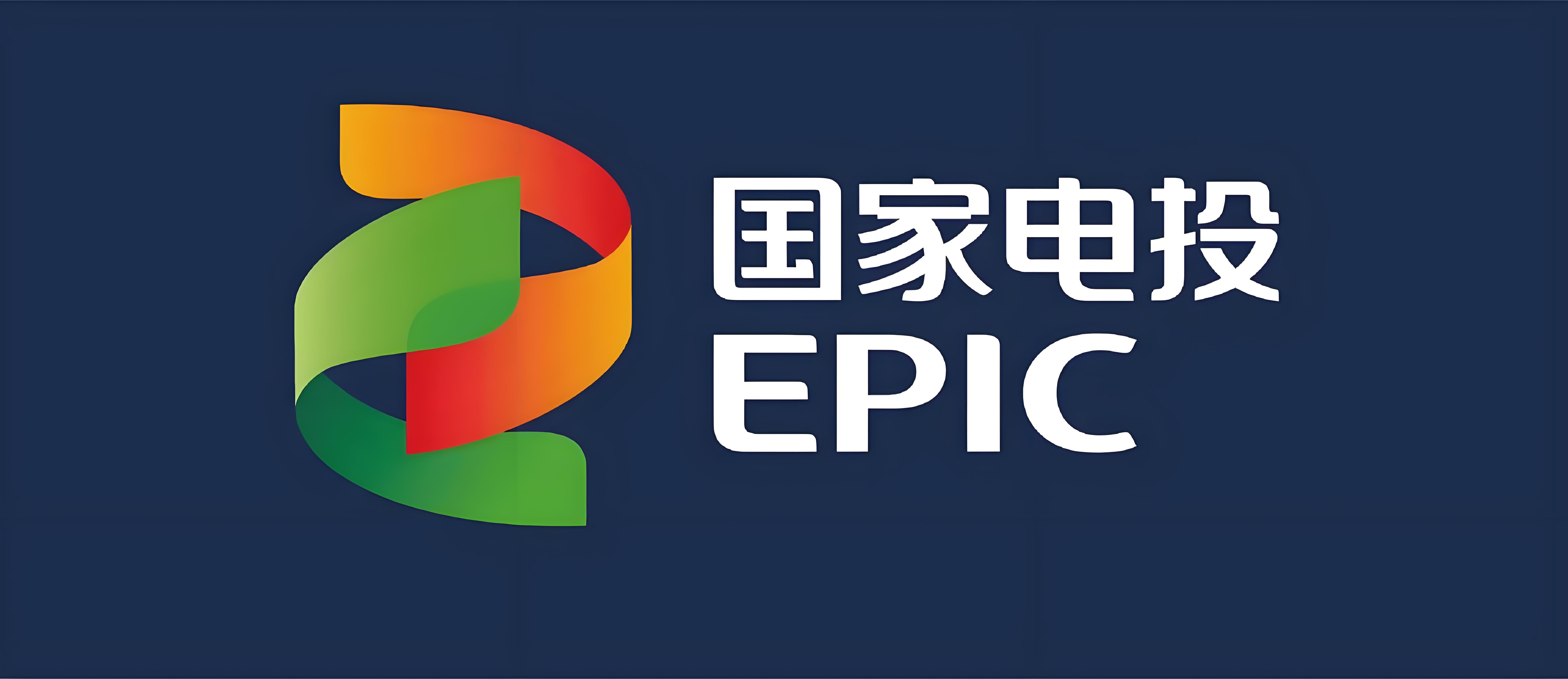 央国企员工福利待遇排名_中国国电集团薪资待遇_2024年待遇最好的央国企