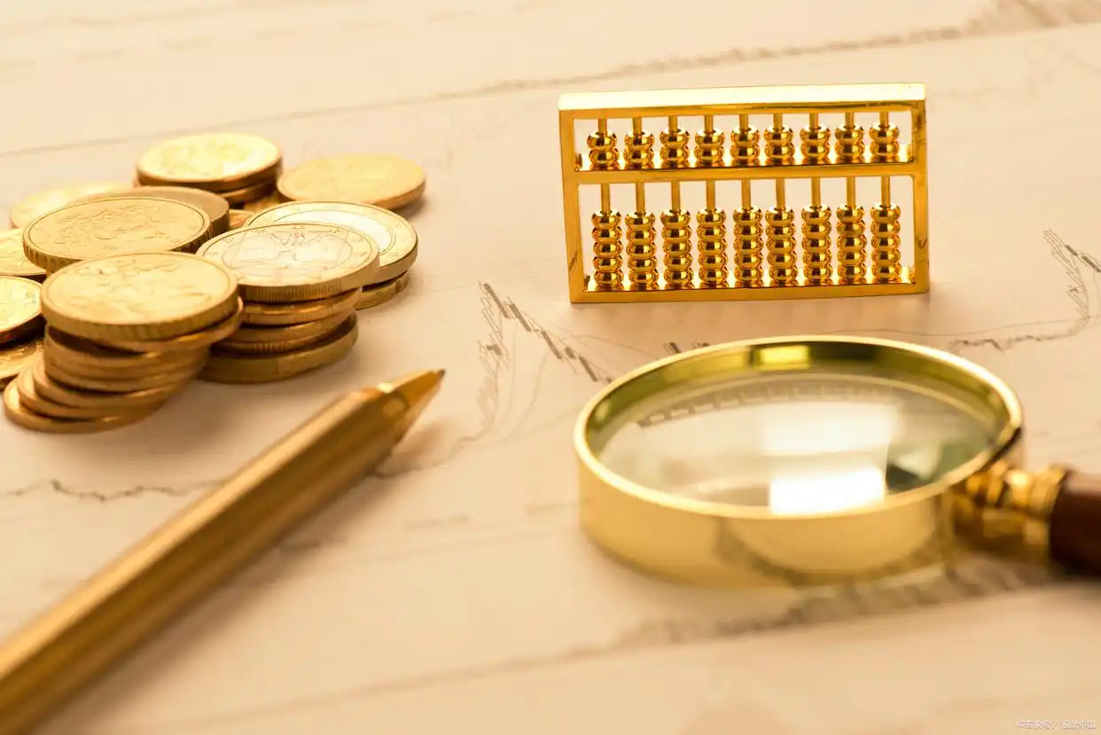 理财小白入门全攻略_理财入门定律_基础理财知识