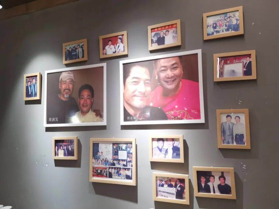 谭鱼头火锅店创始人谭长安_成都谭鱼头投资股份有限公司_谭长安创业经历