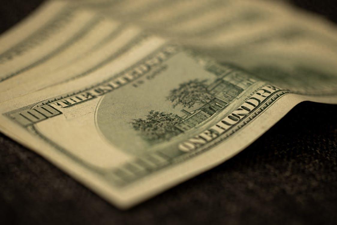 股指期货杠杆调整机制_期货 持仓均价怎么计算_股指期货杠杆计算公式