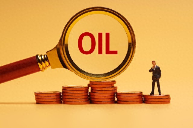 低硫燃料油期货交割特点_香港恒指期货开户_低硫燃料油期货交易注意事项