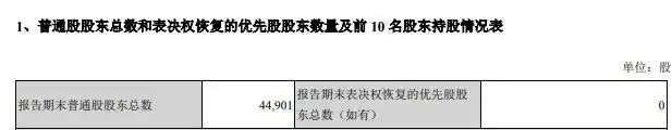 金亚科技为什么没退市_金亚科技终止上市公告_乐视网退市整理期