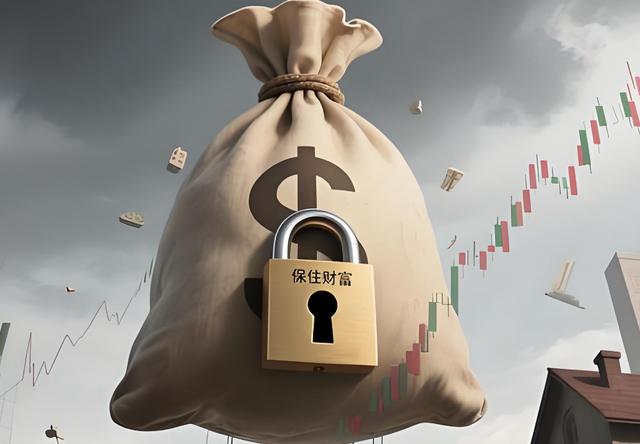 有30万存款该怎么理财_一线城市平均存款_30岁存款10万标准