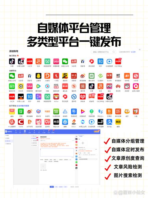 乐蜂网创始人李静_乐蜂网停止运营_乐蜂网自有品牌利润
