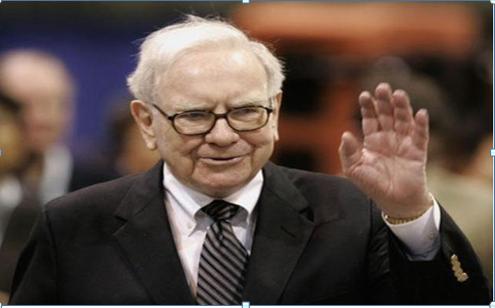 中国石油A股套牢情况_中国石油A股历史股价分析_中石油股票今天开盘价