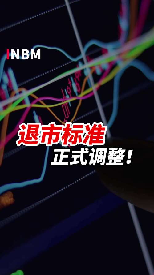 st板块的股票涨得比主板的好_ 退市新规 优化指标 _退市新规 ST板块 跌停比例 