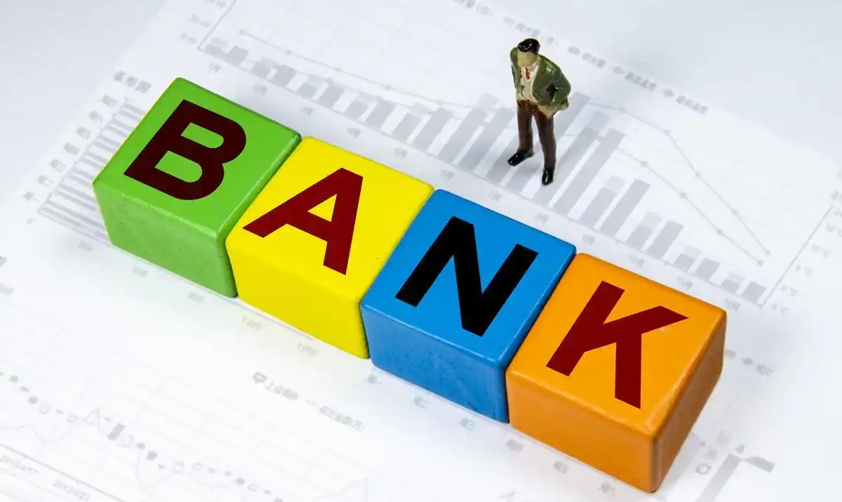 理财产品年收益率计算_利息收益率_股息收益率