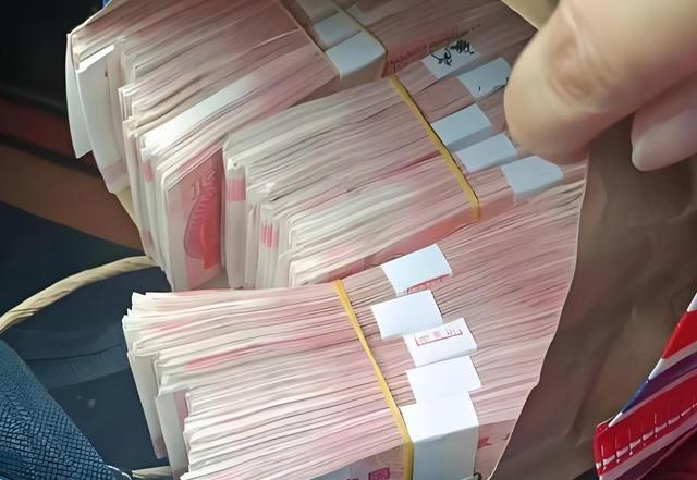 50万存款心理关_有30万存款该怎么理财_30万存款鸟笼效应