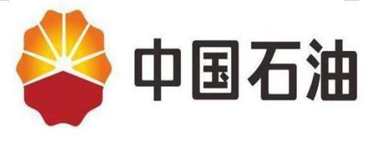 中石油股价走势分析_巴菲特对中石油的看法_中石油股票今天开盘价