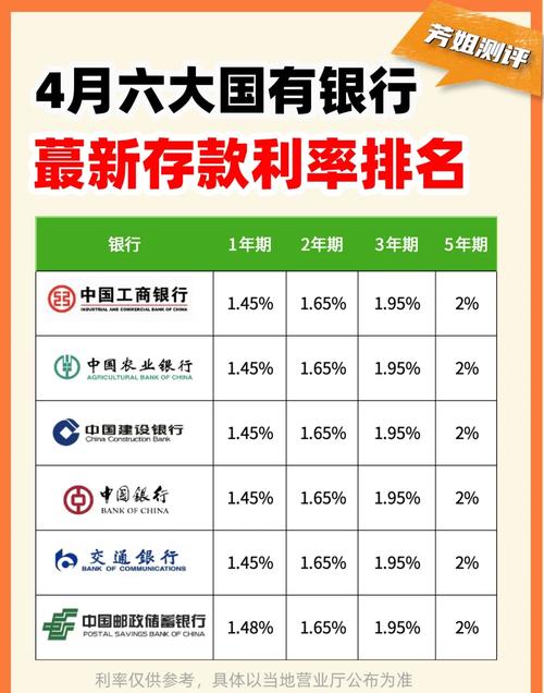 平安银行和盈理财_银行理财产品亏损责任_平安银行沈阳分行理财产品纠纷