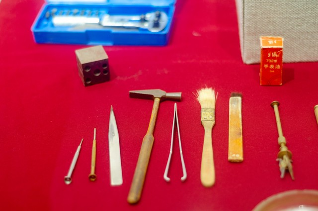 保险行业乱象案例分析_保险本质与骗局分析_投资保险理财有风险吗