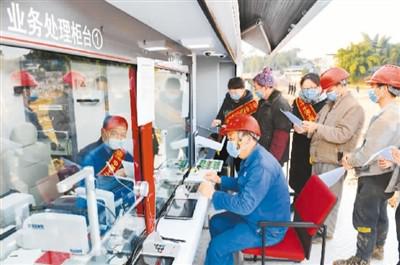 净值型理财产品占比_每日型理财产品是什么意思_金融知识进乡村