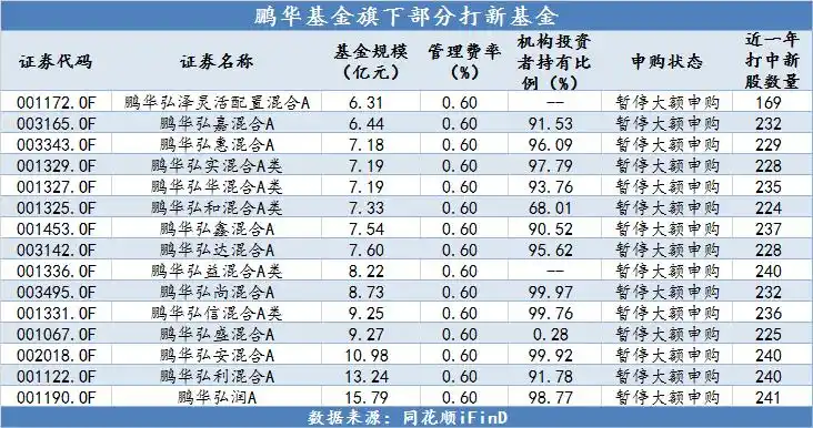 打新基金收益如何_注册制后买什么股票_打新基金怎么挑选