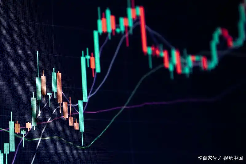 股票短线交易成交量指标_股票短线交易换手率指标_股票如何看成交量