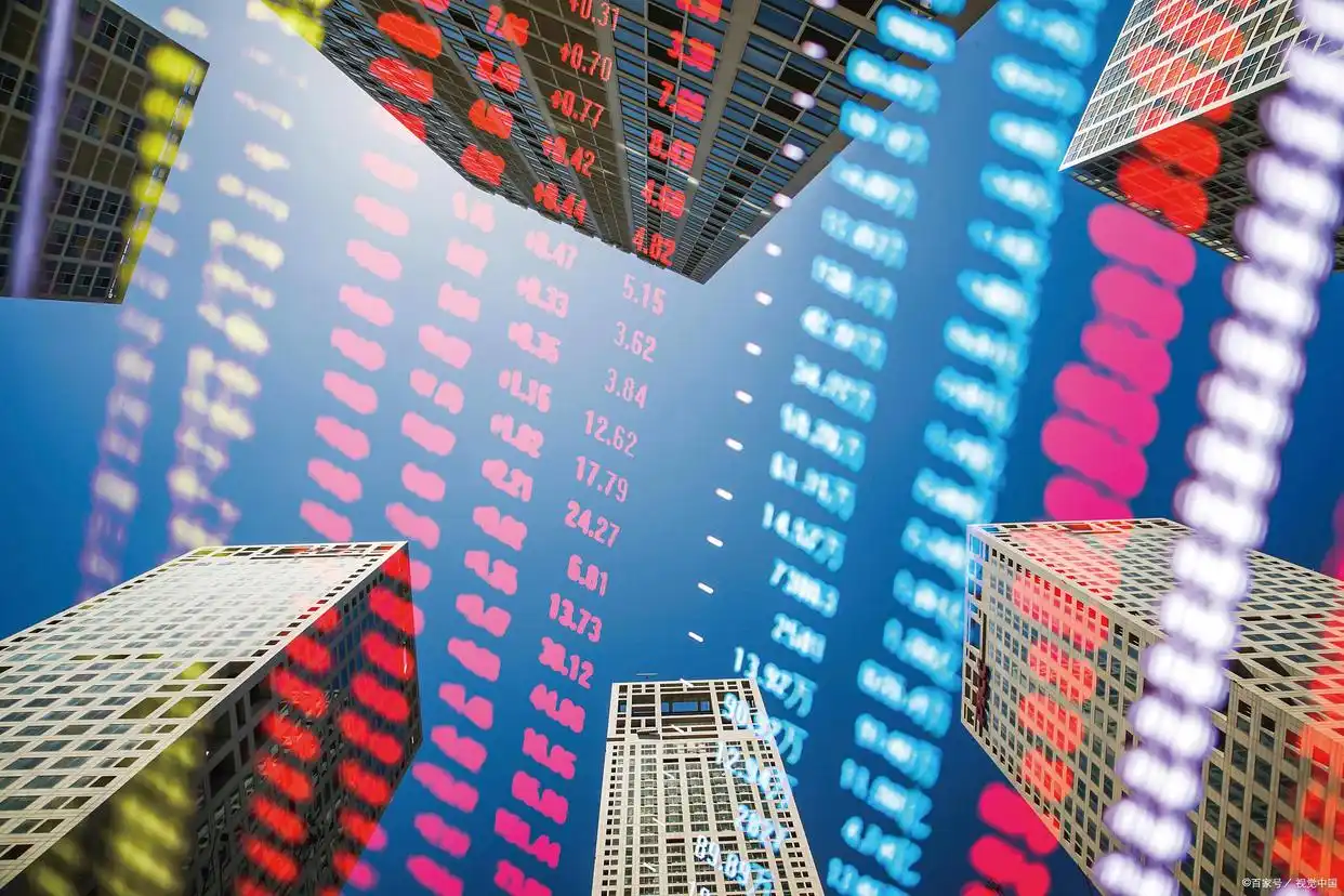 股票短线交易换手率指标_股票如何看成交量_股票短线交易成交量指标