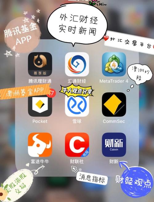 互联网理财APP推荐_互联网手机理财_支付宝理财平台评价