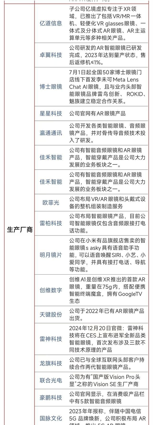 概念股有哪些股票_跨境支付概念股分析_稳定币数字货币投资
