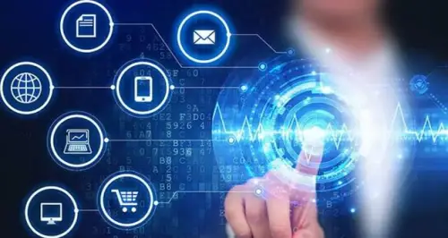 万合APP基金投资平台_金融投资平台安全性_知名投资与理财平台