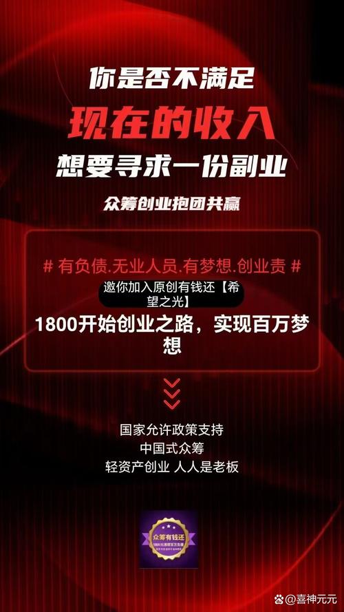 知名投资与理财平台_金融投资平台安全性_万合APP基金投资平台