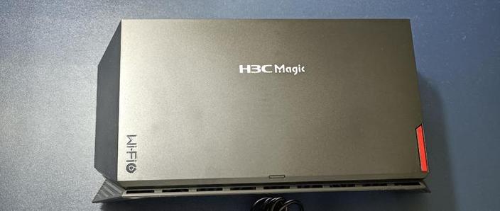 网购电脑安全交易_昆山华硕电脑分期付款_华硕nx500