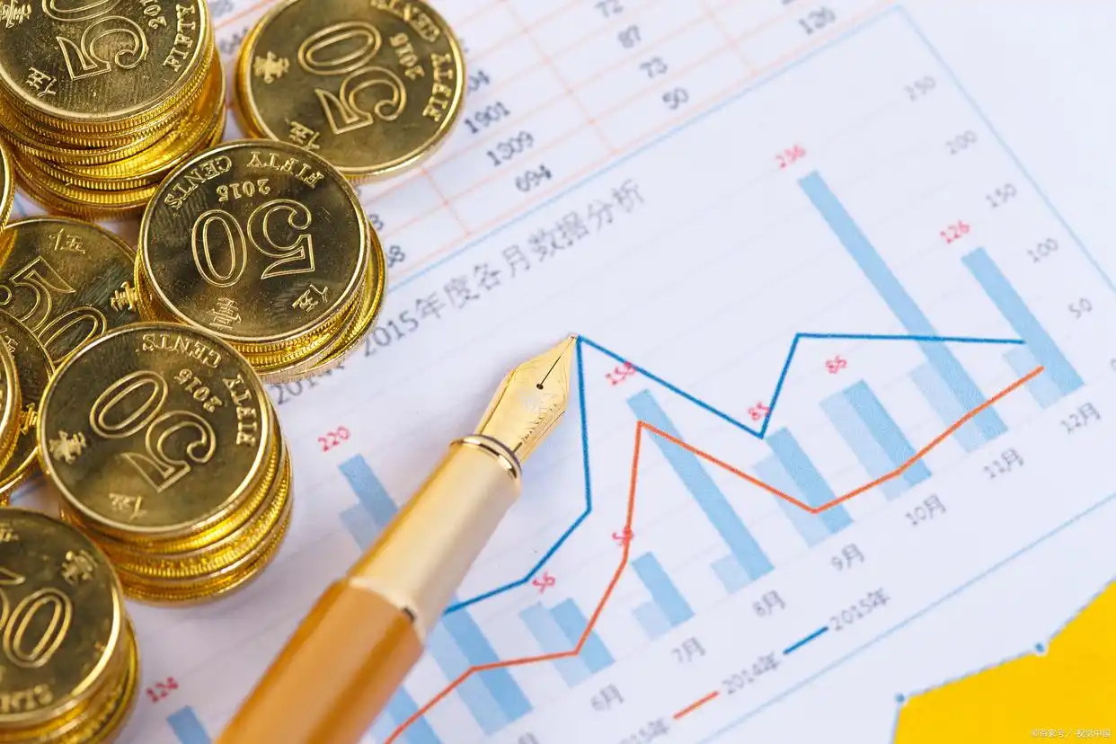 年化收益率怎么算_年化率计算公式_理财产品年收益率计算