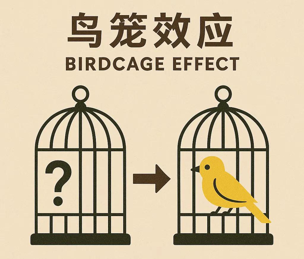 有30万存款该怎么理财_三四十万存款理财规划_三四十万存款如何稳健增值