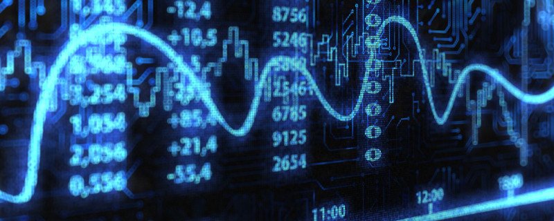 分红方式10派2元有多少_股票分红除息价计算_股票10派2元含税含义