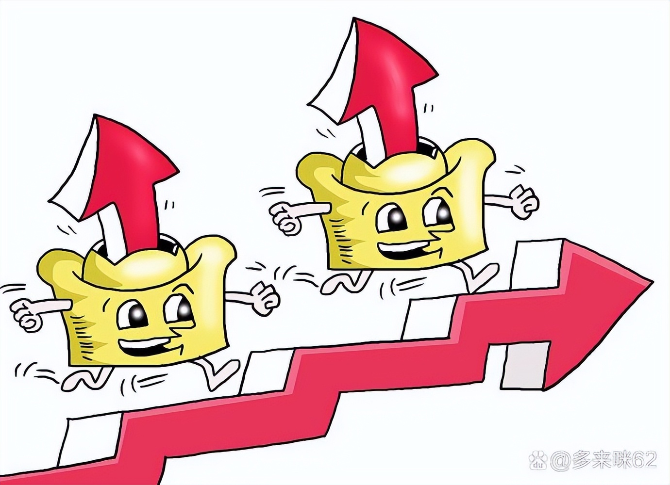 投标文件逾期送达应对_投标废标的情况有哪些_招投标废标原因