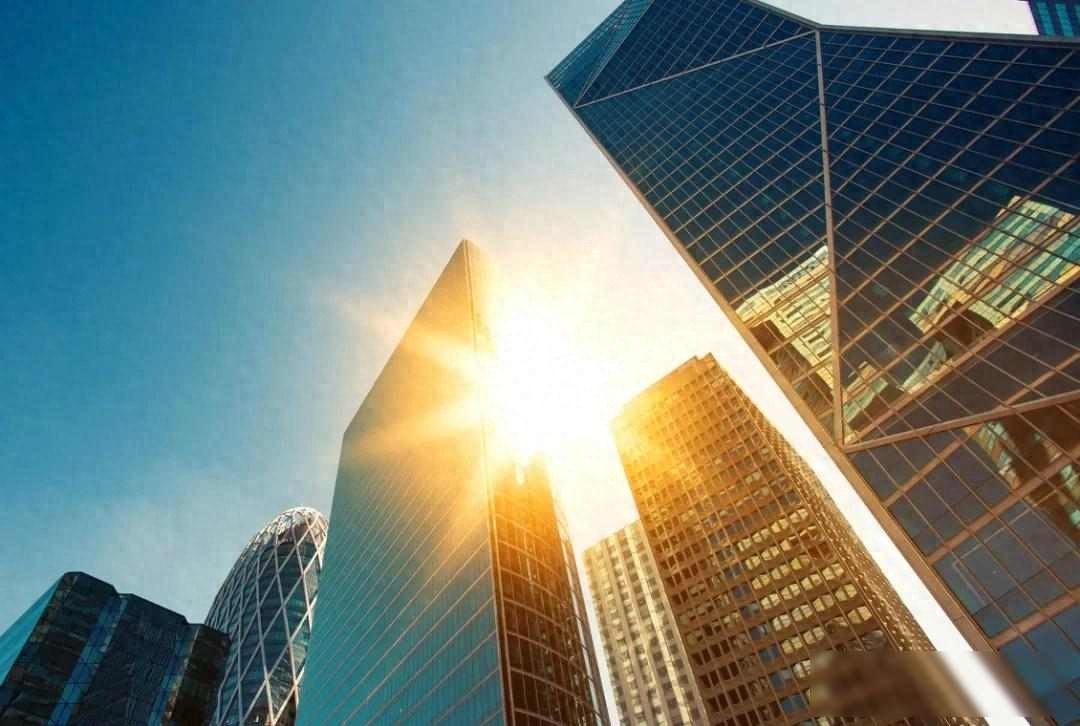 云锋金融加密保险布局_马云p2p理财_马云旧部操盘云锋金融