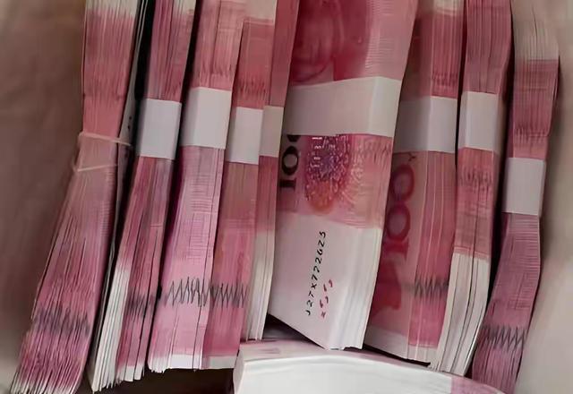 有30万存款该怎么理财_鸟笼效应 30万存款 消费冲动