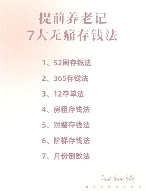 鸟笼效应 30万存款 消费冲动_有30万存款该怎么理财